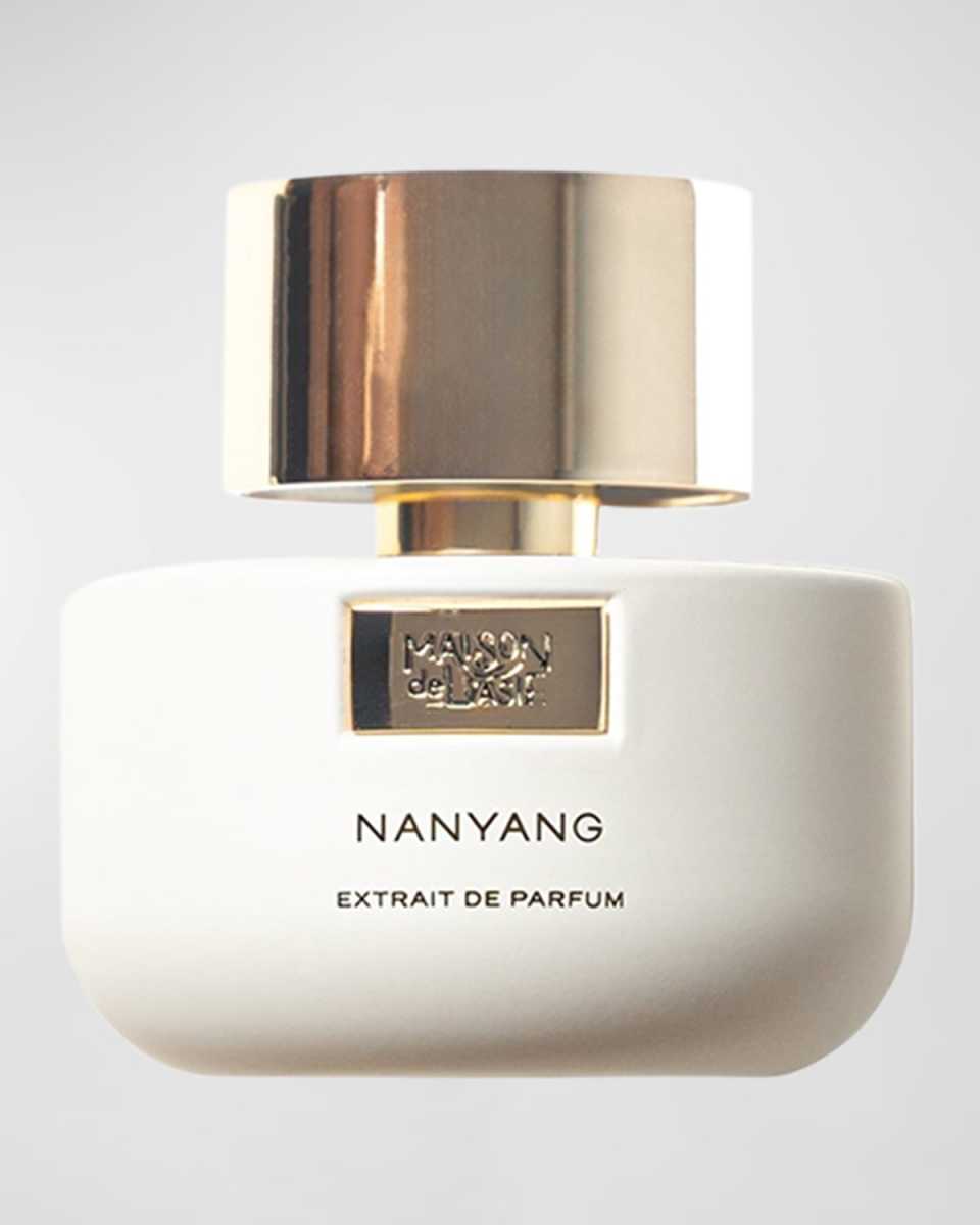 Nanyang Extrait De Parfum, 1.7 oz.